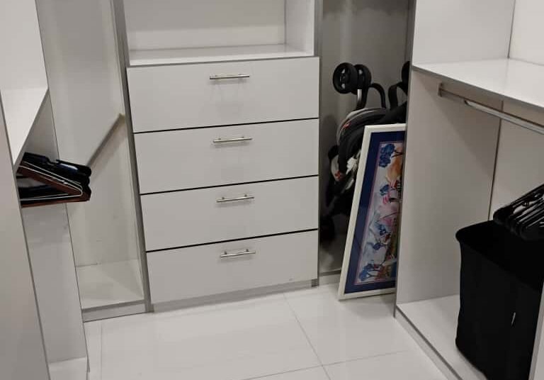 PHOTO-2025-07-13-19-40-45