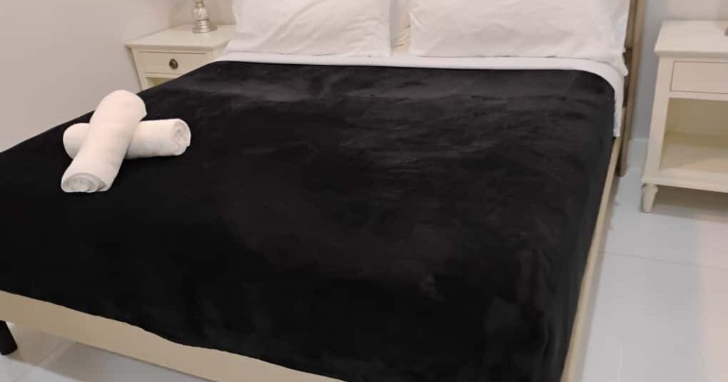 PHOTO-2025-07-13-19-40-47 3