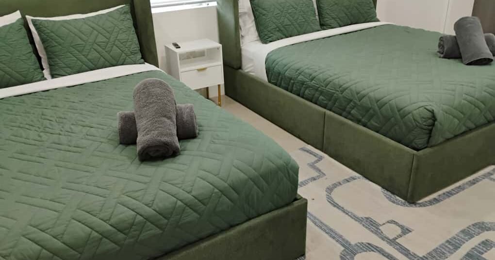 PHOTO-2025-07-27-16-01-59