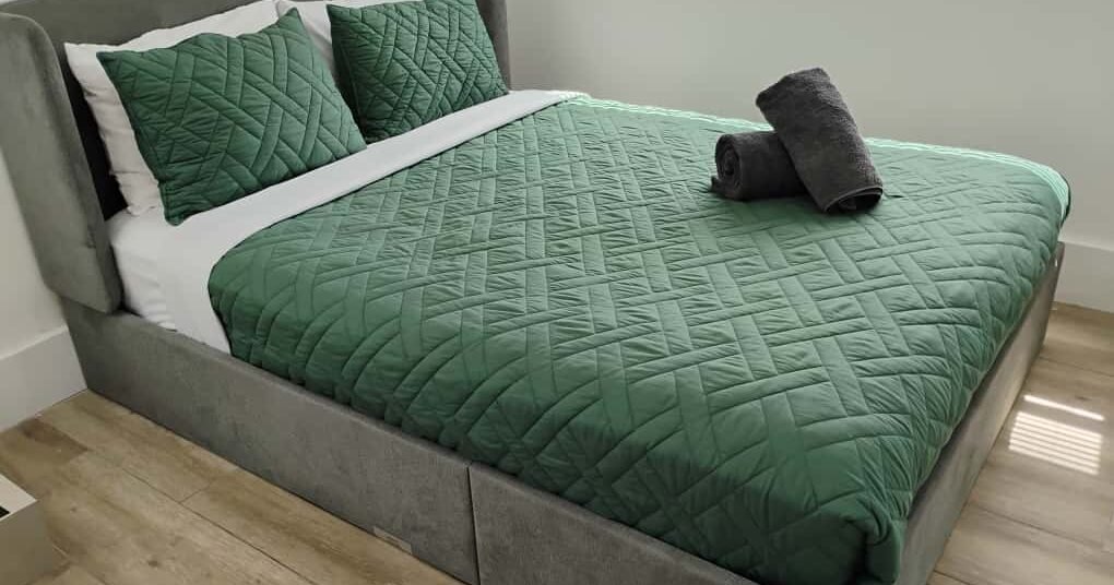 PHOTO-2025-07-27-16-02-27 2