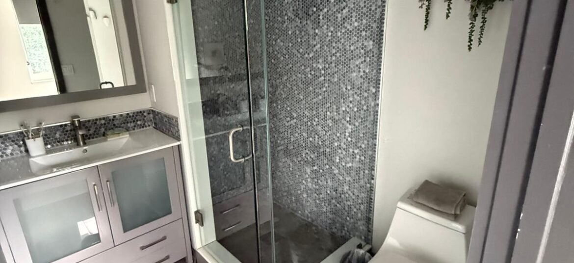 PHOTO-2025-08-03-15-53-14