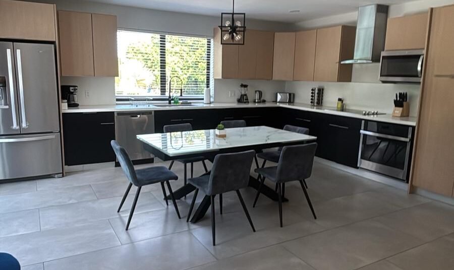 PHOTO-2025-08-03-16-06-19 3