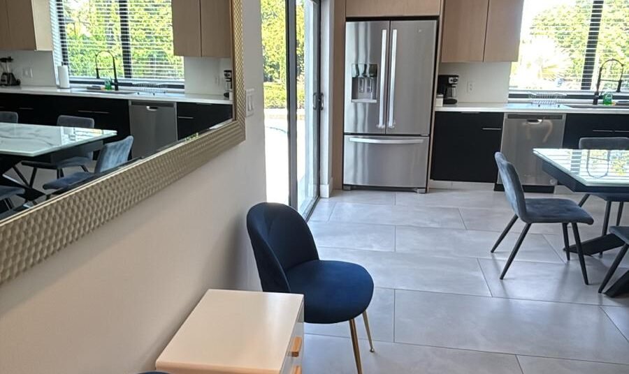 PHOTO-2025-08-03-16-06-19 4