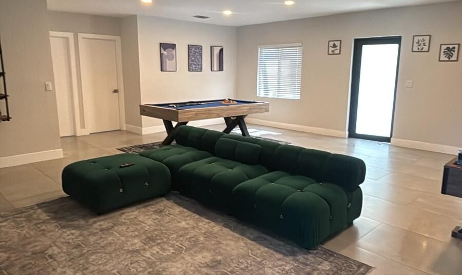 PHOTO-2025-08-03-16-06-19 5