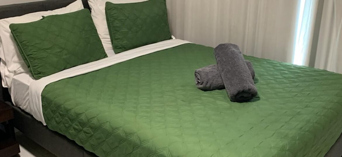 PHOTO-2025-08-03-19-22-32 2