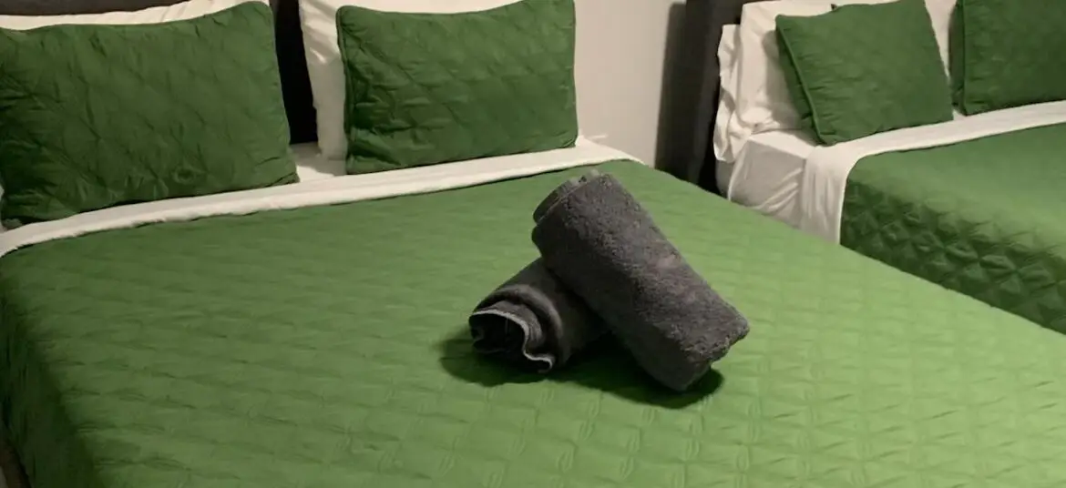 PHOTO-2025-08-03-19-22-32 3