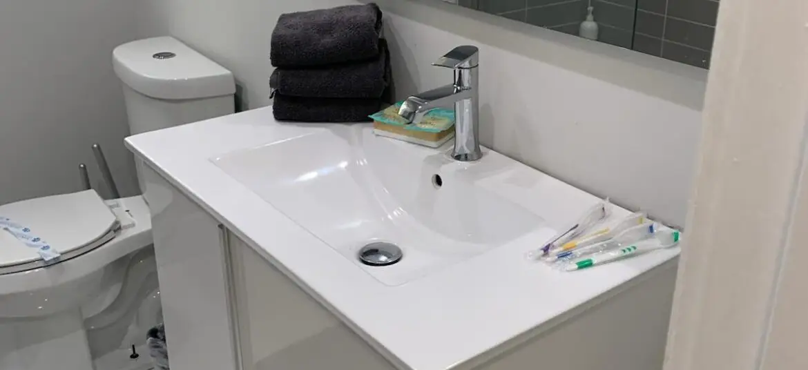 PHOTO-2025-08-03-19-22-33