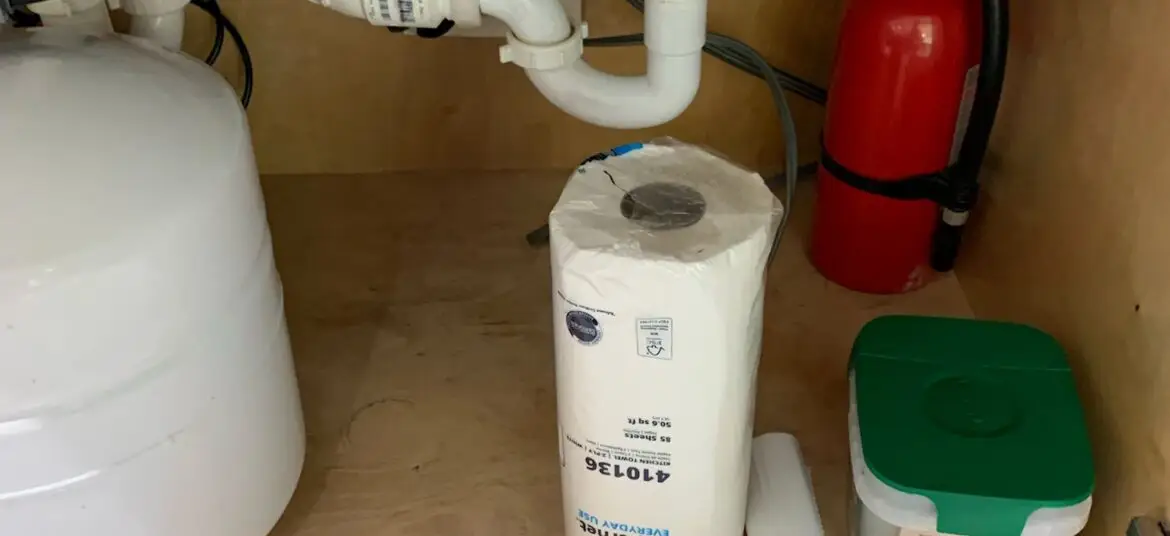 PHOTO-2025-08-03-19-22-35